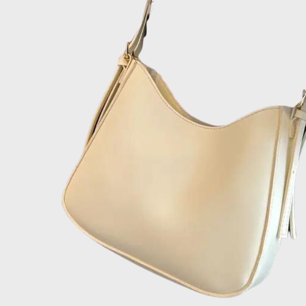 Noora™ | Sac à bandoulière tendance