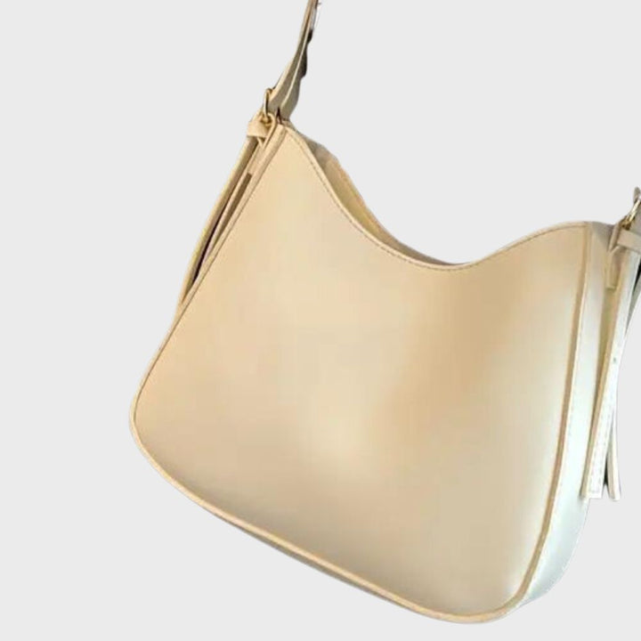 Noora™ | Sac à bandoulière tendance