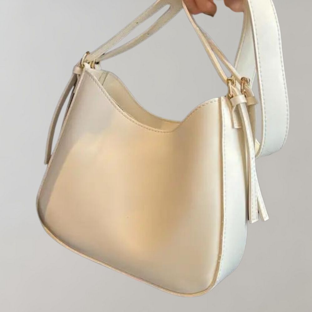 Noora™ | Sac à bandoulière tendance