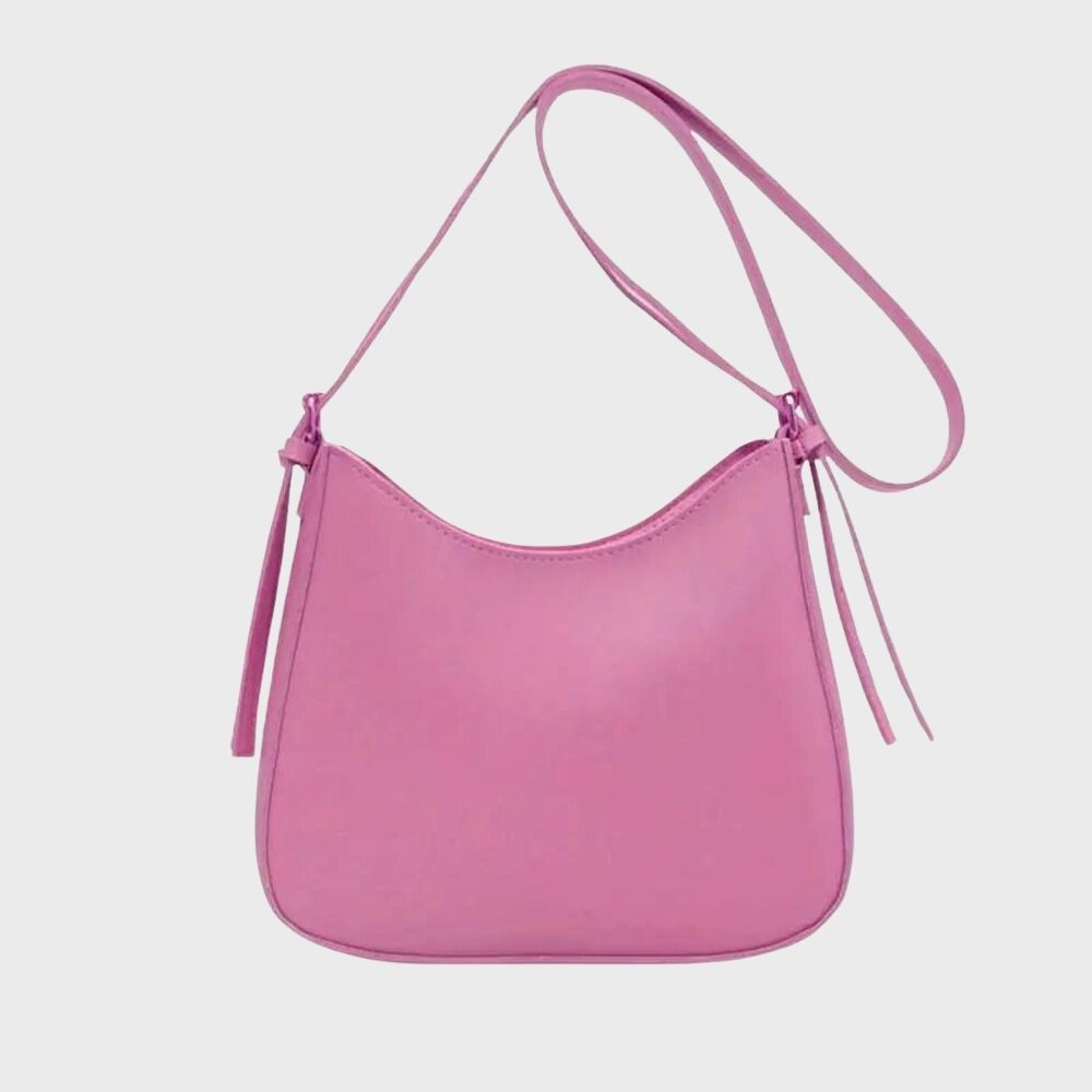 Noora™ | Sac à bandoulière tendance