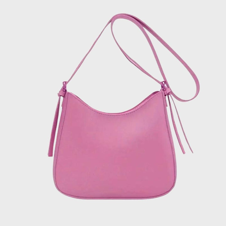 Noora™ | Sac à bandoulière tendance