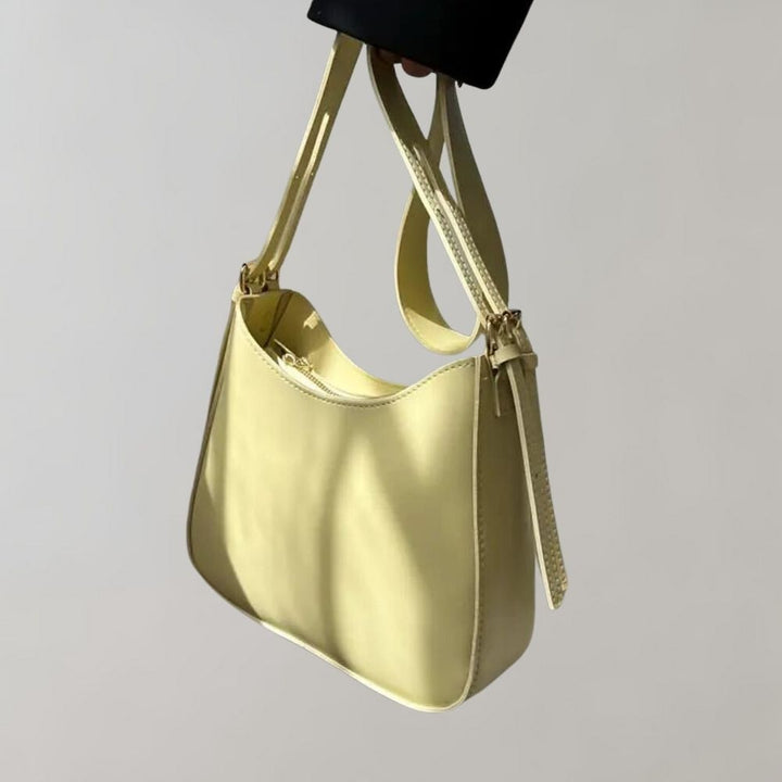 Noora™ | Sac à bandoulière tendance