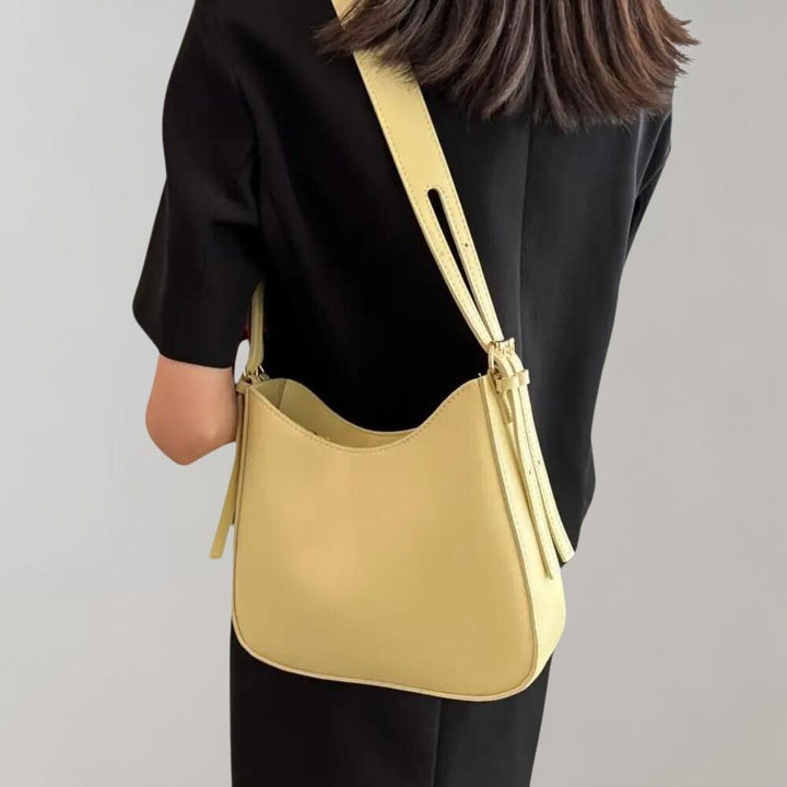 Noora™ | Sac à bandoulière tendance