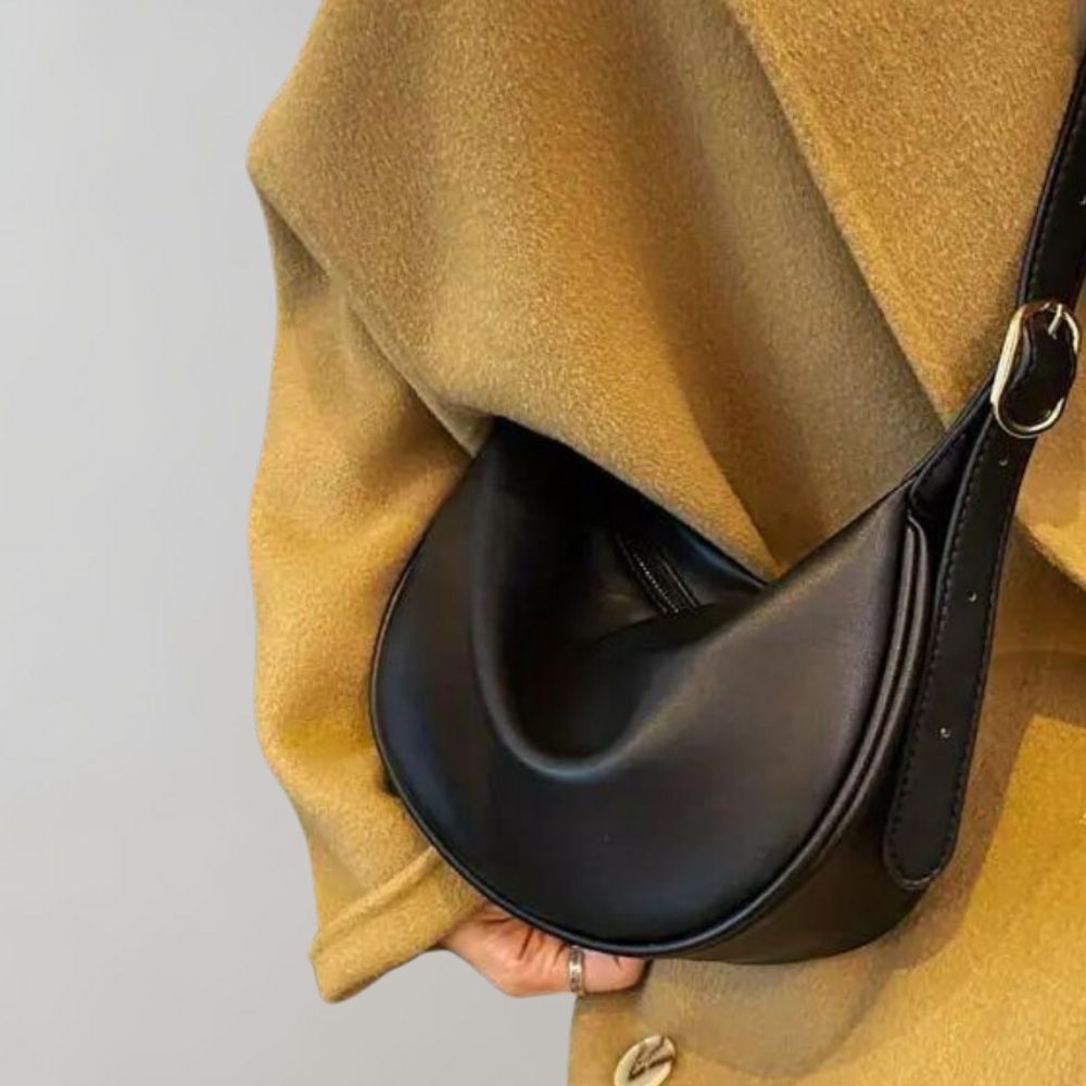 Noora™ | Sac à main premium