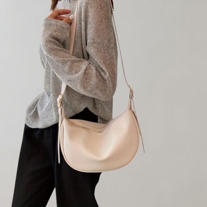 Noora™ | Sac à main premium