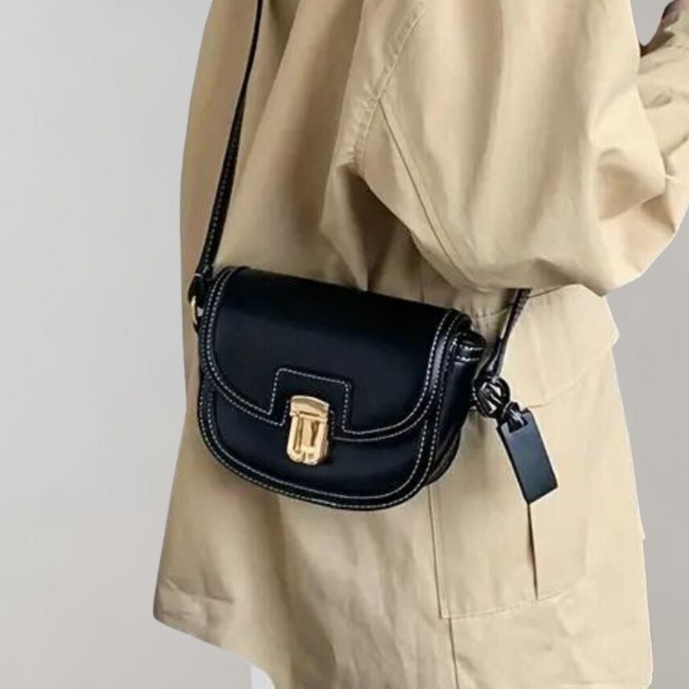 Noora™ | Sac à main