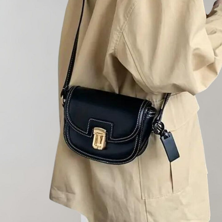 Noora™ | Sac à main