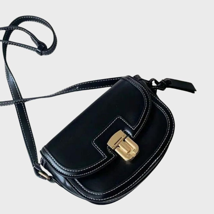 Noora™ | Sac à main