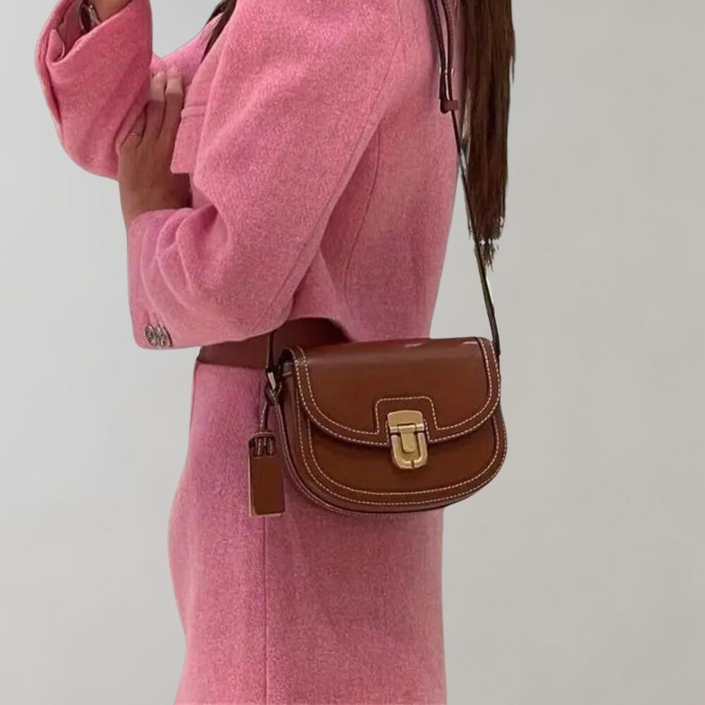 Noora™ | Sac à main