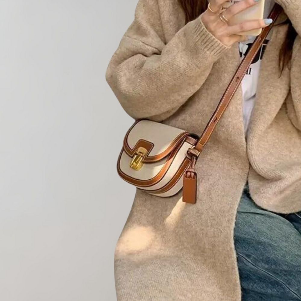 Noora™ | Sac à main