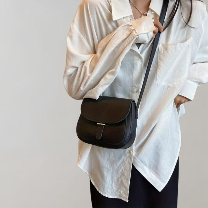 Noora™ | Mini sac à bandoulière