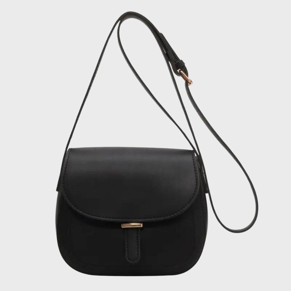 Noora™ | Mini sac à bandoulière