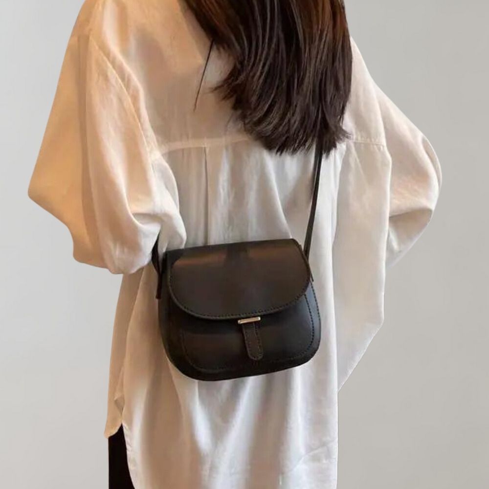 Noora™ | Mini sac à bandoulière