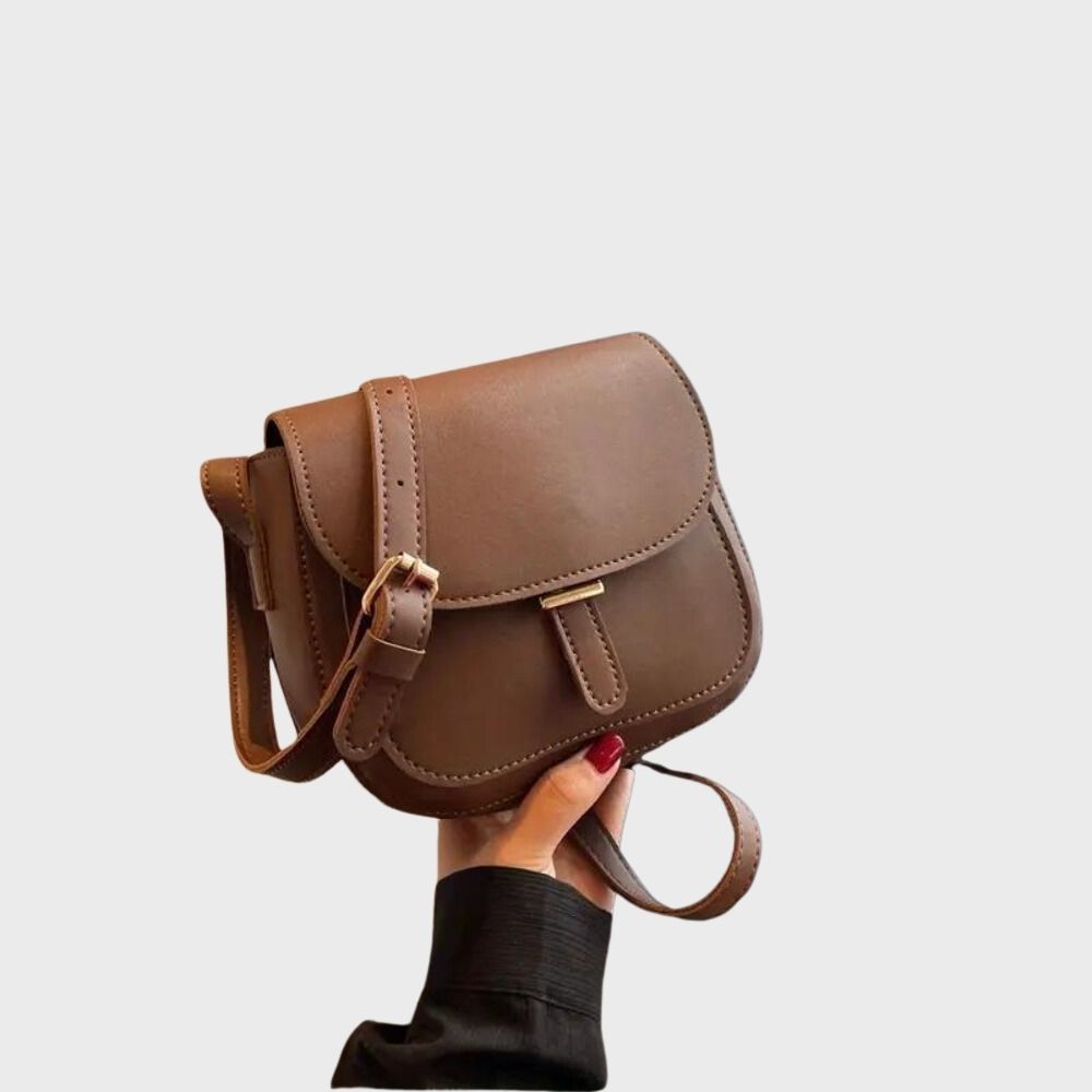 Noora™ | Mini sac à bandoulière