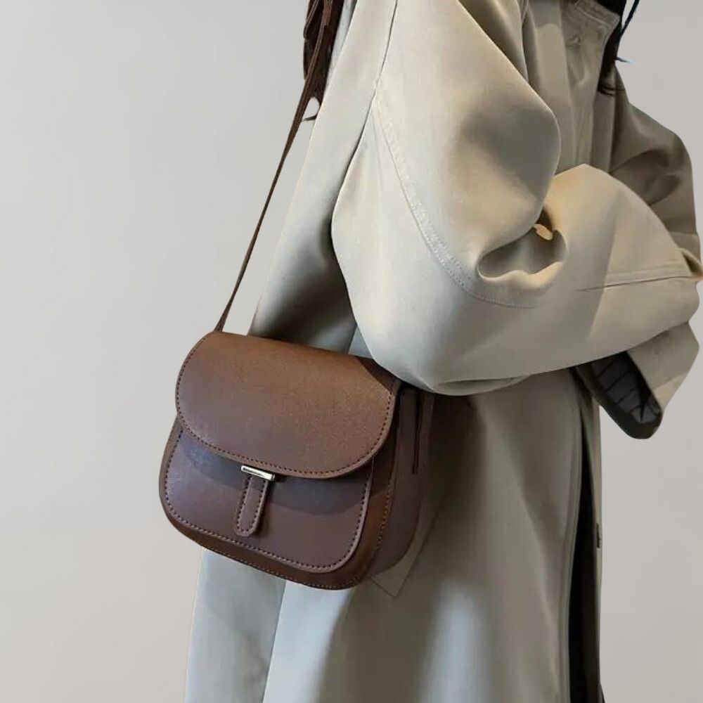 Noora™ | Mini sac à bandoulière