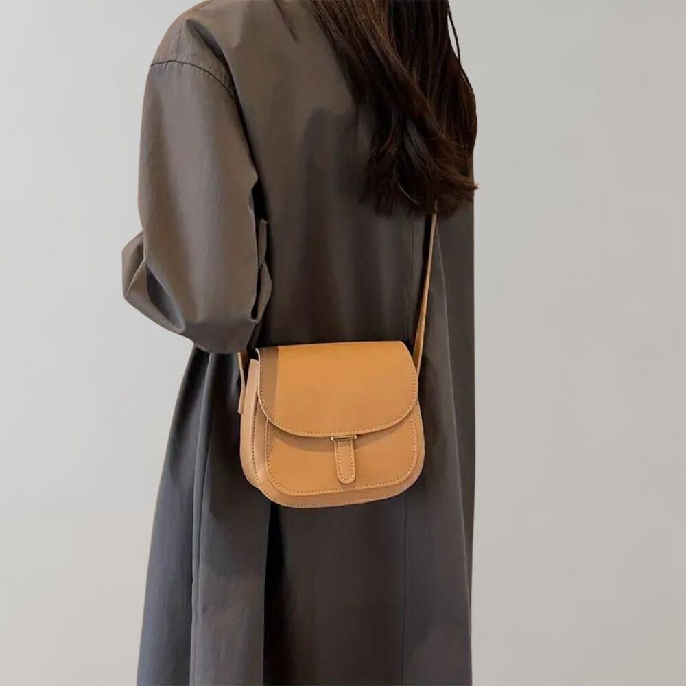 Noora™ | Mini sac à bandoulière