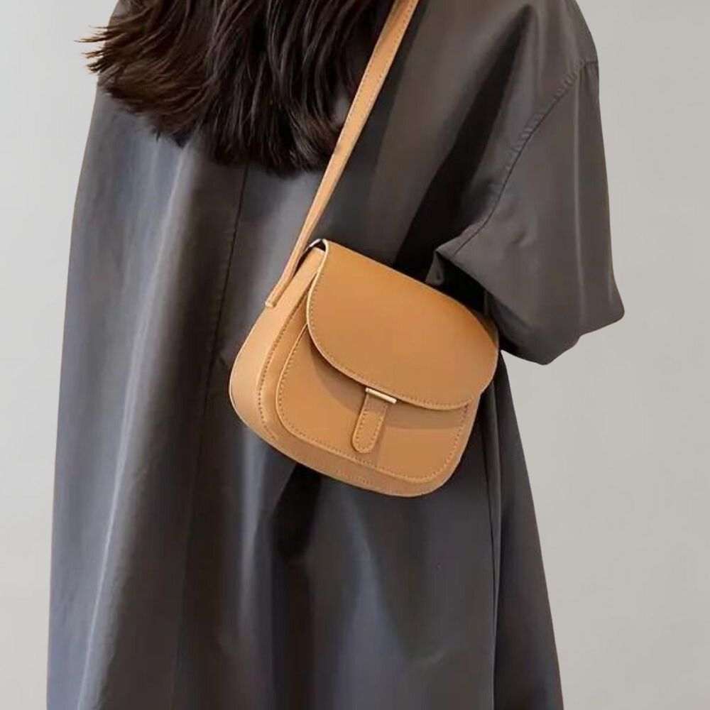 Noora™ | Mini sac à bandoulière