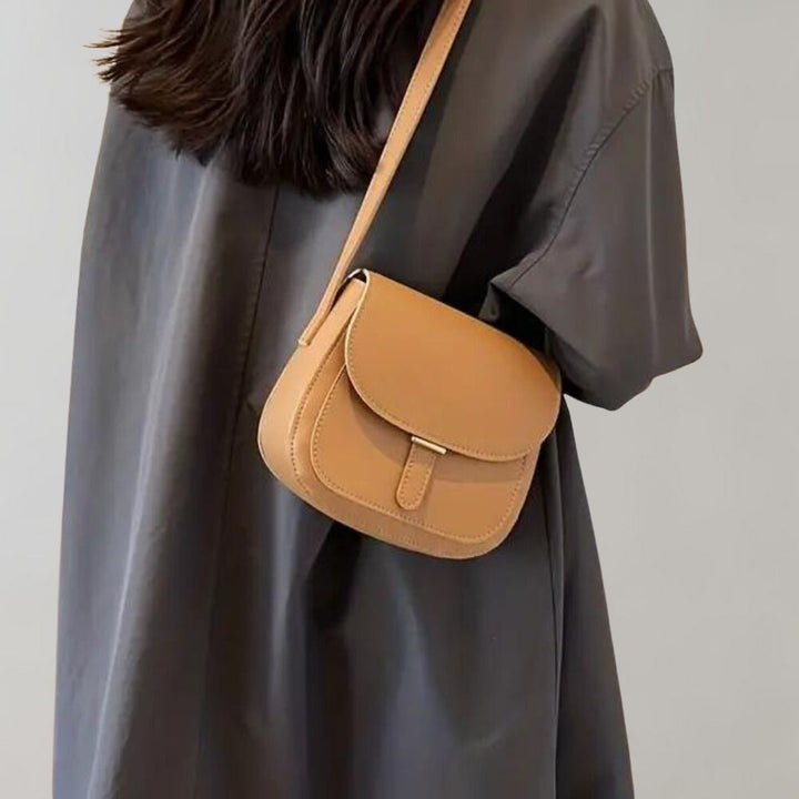 Noora™ | Mini sac à bandoulière