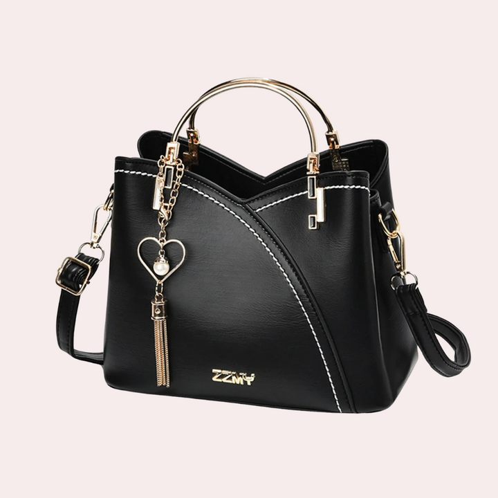 Noora™ | Sac élégant pour femmes