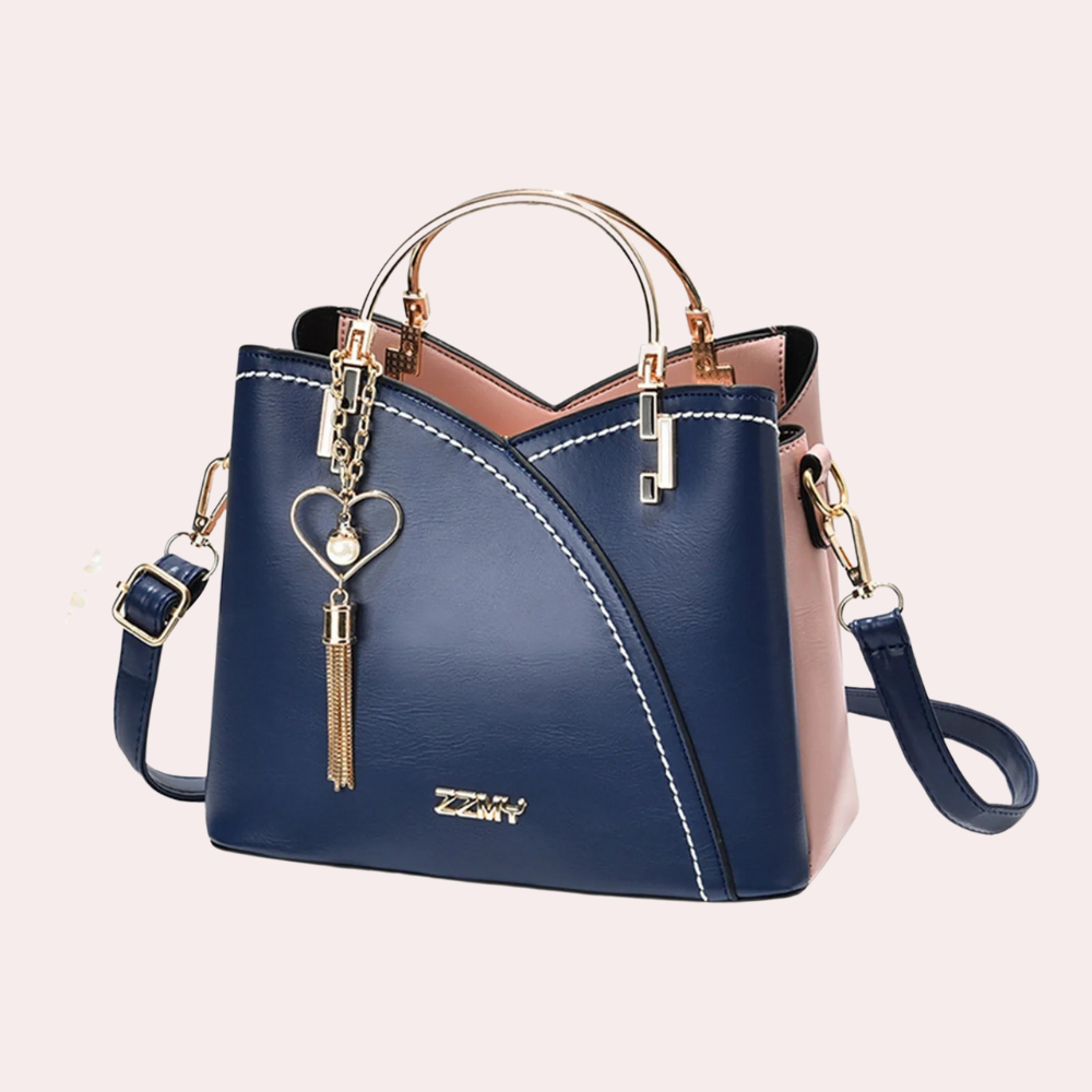 Noora™ | Sac élégant pour femmes