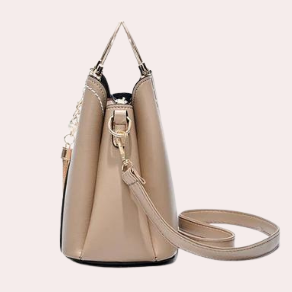 Noora™ | Sac élégant pour femmes