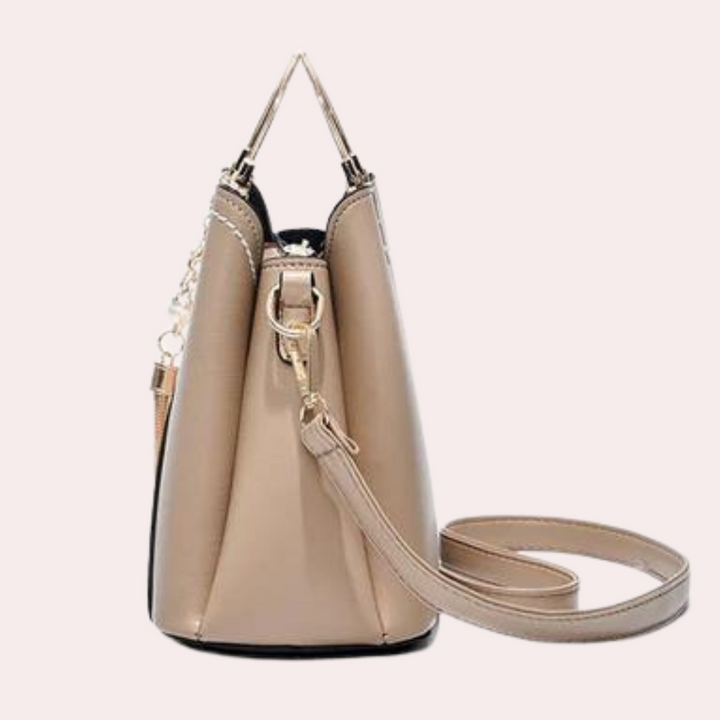 Noora™ | Sac élégant pour femmes