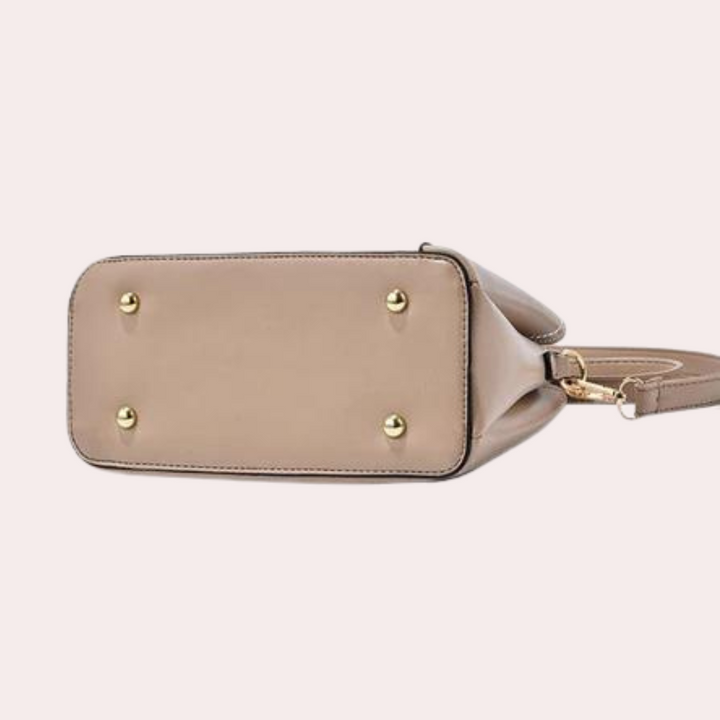 Noora™ | Sac élégant pour femmes