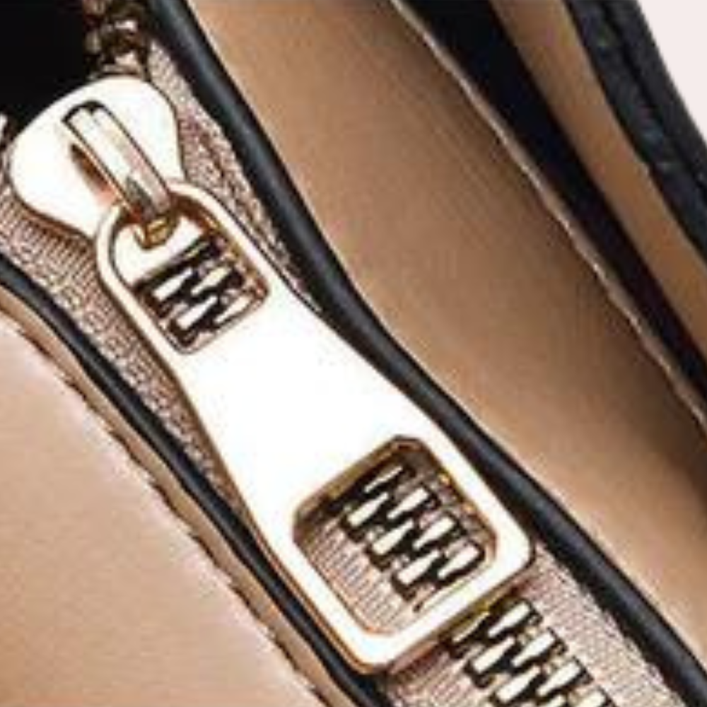 Noora™ | Sac élégant pour femmes