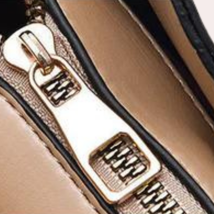 Noora™ | Sac élégant pour femmes