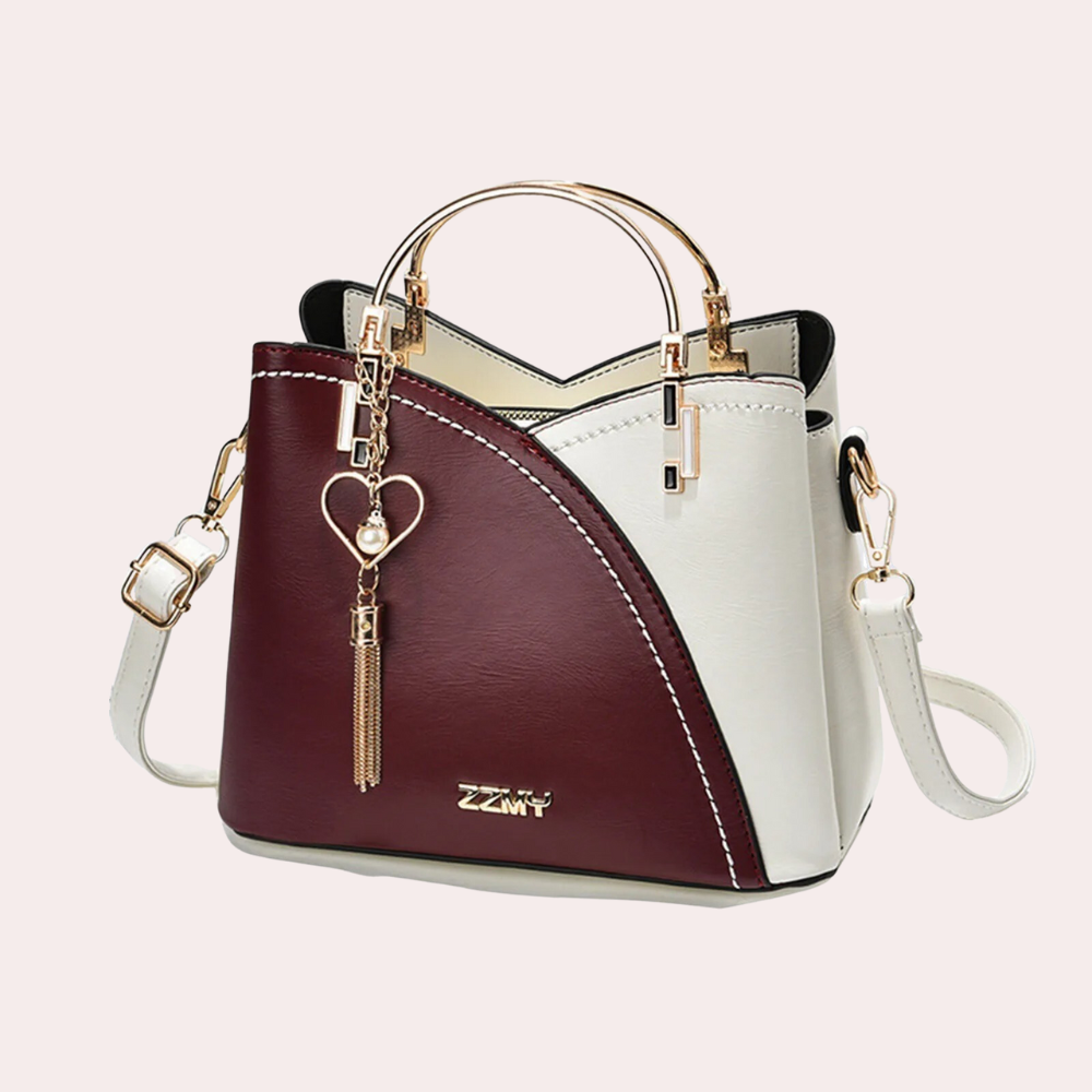 Noora™ | Sac élégant pour femmes