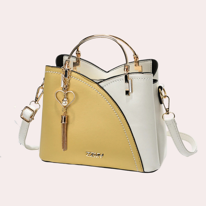 Noora™ | Sac élégant pour femmes