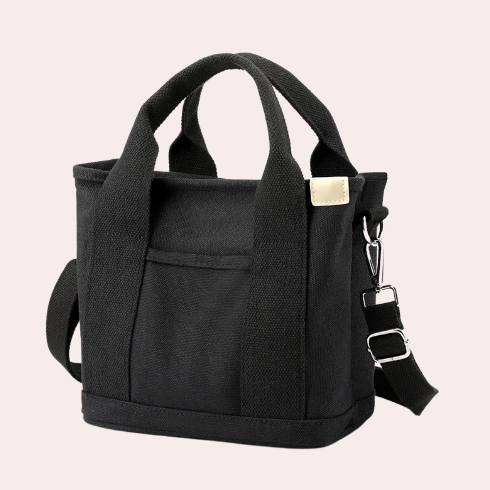 Noora™ | Sac à bandoulière élégant