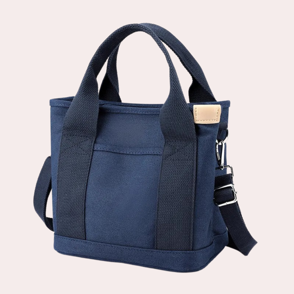 Noora™ | Sac à bandoulière élégant