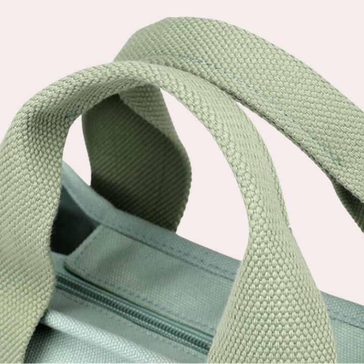 Noora™ | Sac à bandoulière élégant