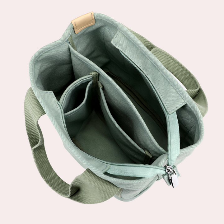 Noora™ | Sac à bandoulière élégant