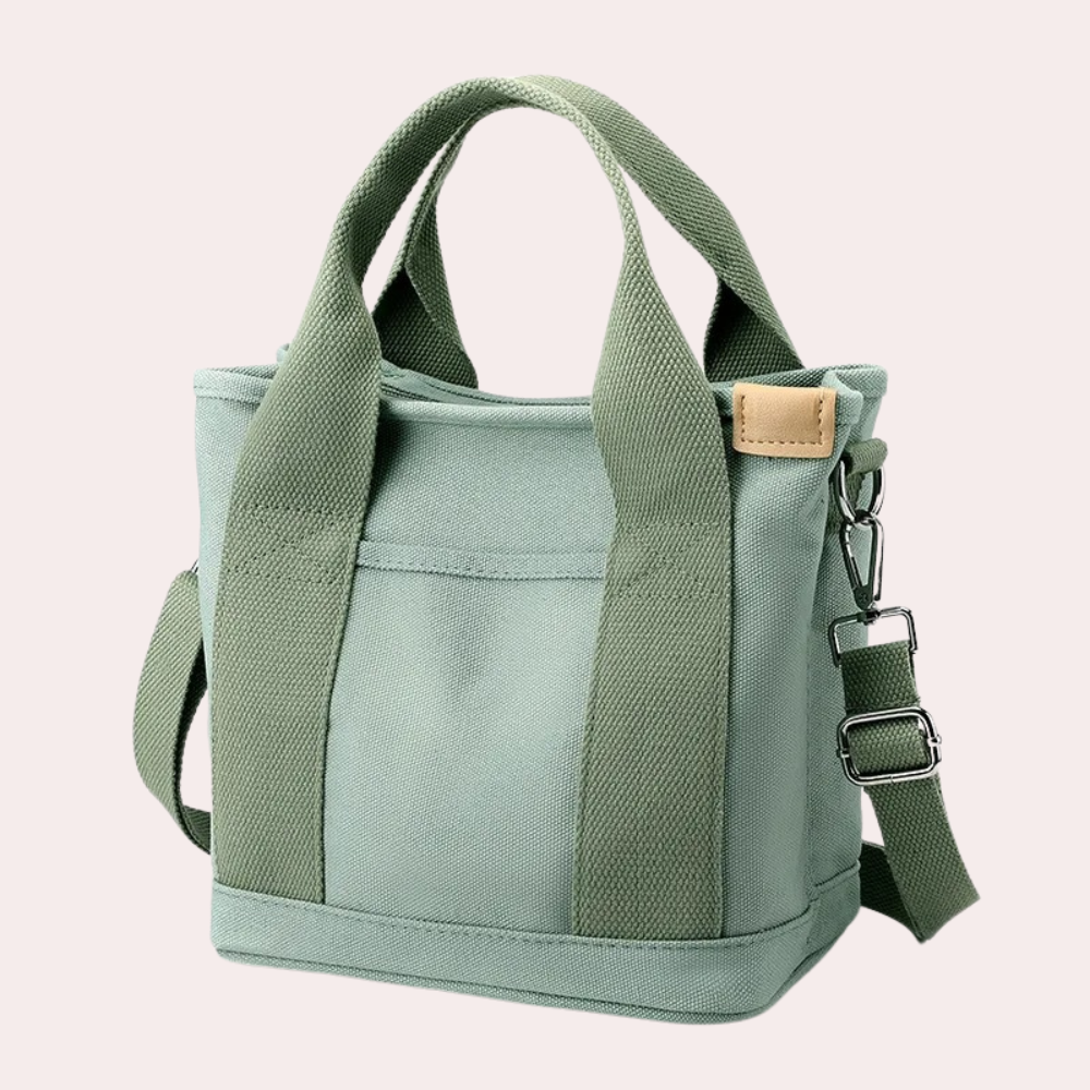 Noora™ | Sac à bandoulière élégant