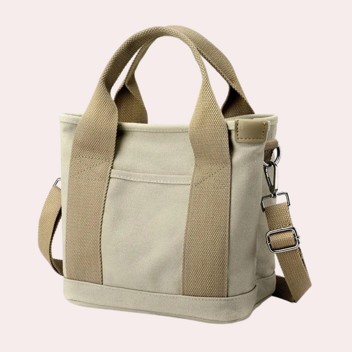 Noora™ | Sac à bandoulière élégant