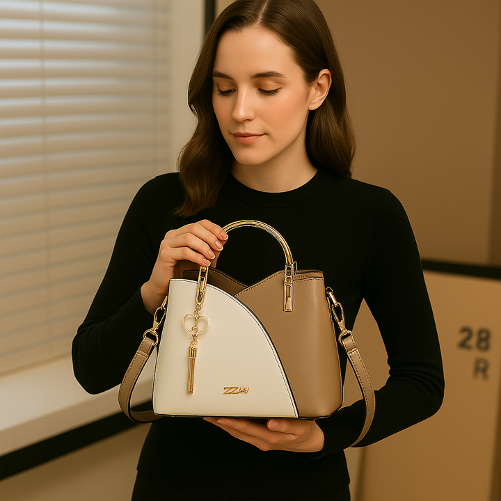 Noora™ | Sac élégant pour femmes