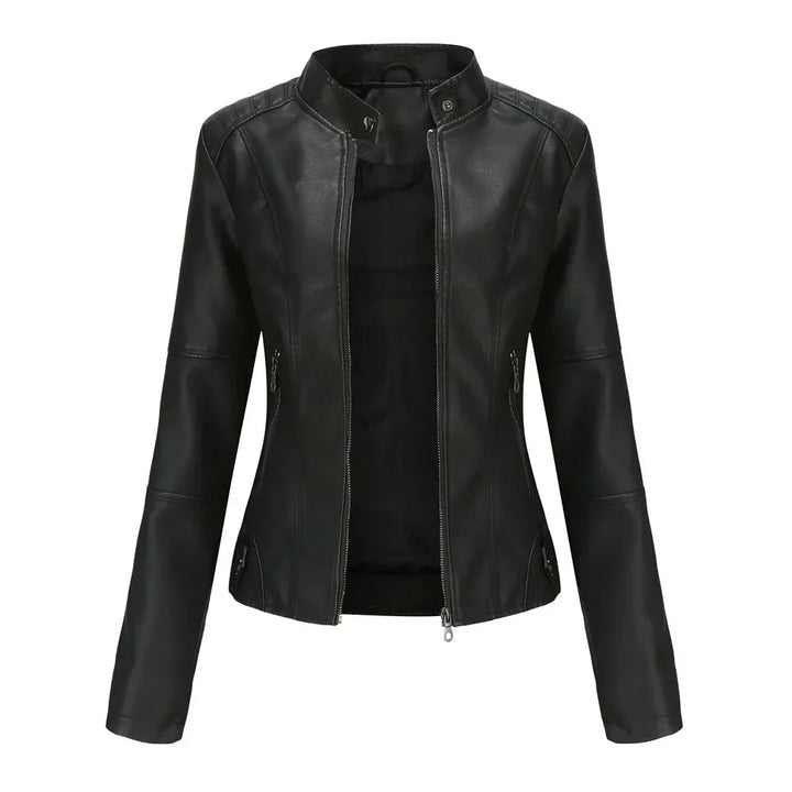 Manon™ | Veste tendance
