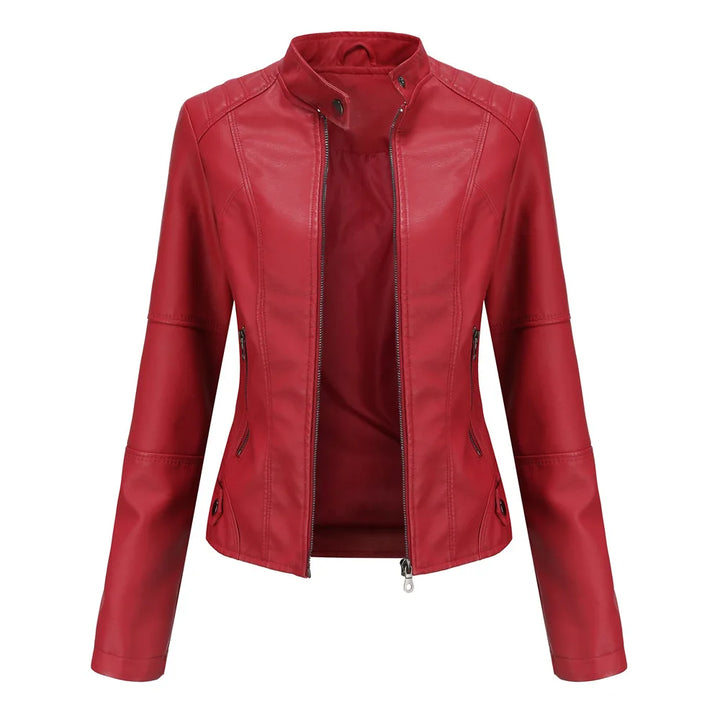 Manon™ | Veste tendance