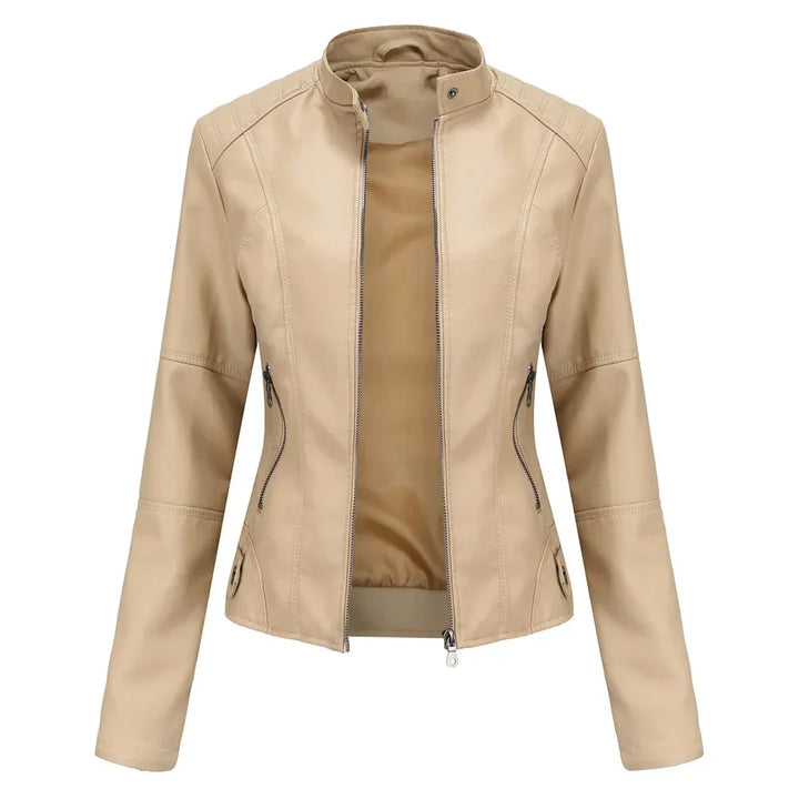 Manon™ | Veste tendance