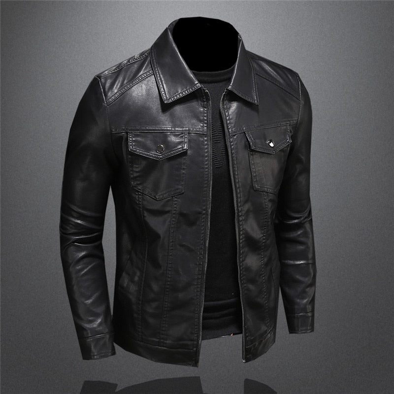 Giani - Veste d’exception