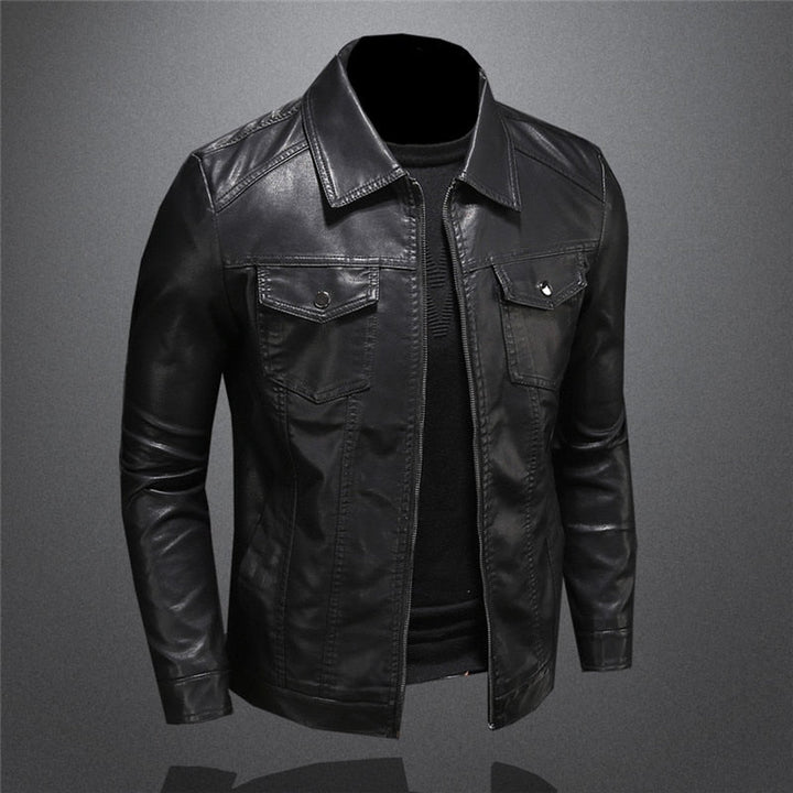 Giani - Veste d’exception