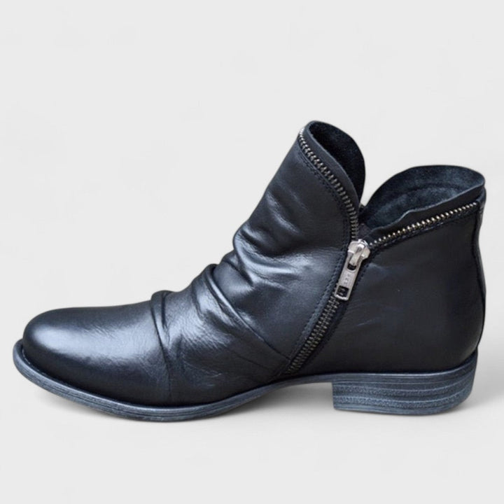 Kyssa™ | Bottine orthopédique