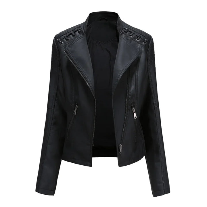 claire™ | veste raffinée