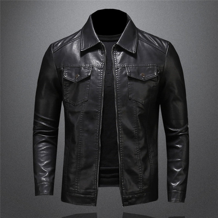Giani - Veste d’exception