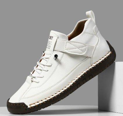 Elira | Sneakers with Comfort and Support