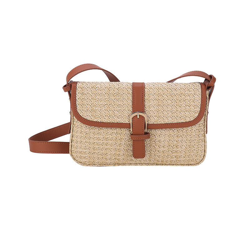 Noora™ | Sac à main tendance
