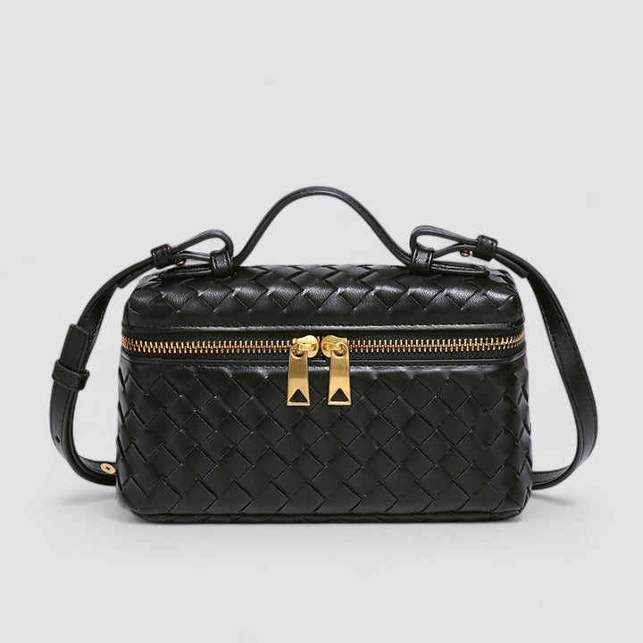 Noora™ | Sac à bandoulière compact