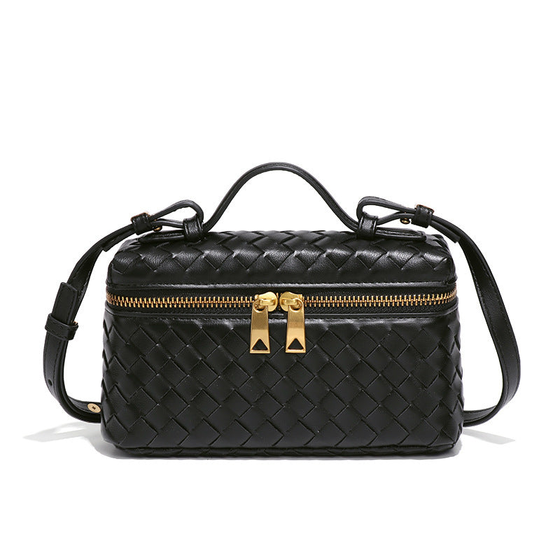 Noora™ | Sac à bandoulière compact